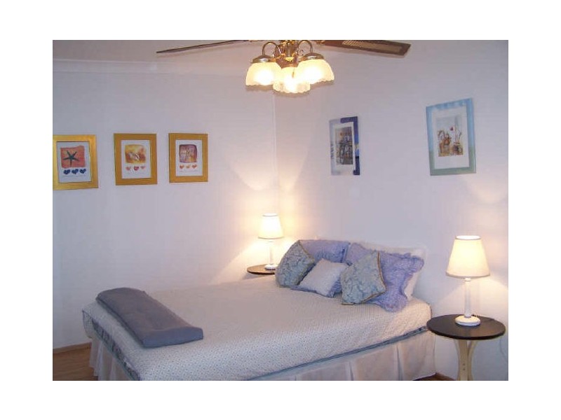 3 Walmer Avenue, Sanctuary Point NSW 2540