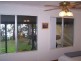 3 Walmer Avenue, Sanctuary Point NSW 2540