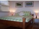 3 Walmer Avenue, Sanctuary Point NSW 2540