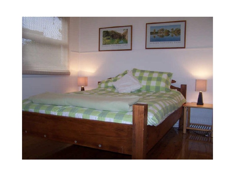 3 Walmer Avenue, Sanctuary Point NSW 2540