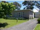 20 Walmer Ave, Sanctuary Point NSW 2540