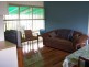 20 Walmer Ave, Sanctuary Point NSW 2540