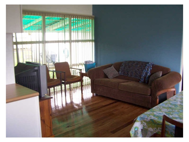 20 Walmer Ave, Sanctuary Point NSW 2540