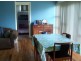 20 Walmer Ave, Sanctuary Point NSW 2540