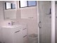 20 Walmer Ave, Sanctuary Point NSW 2540