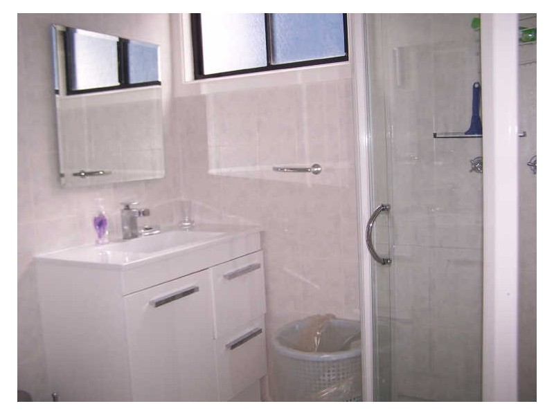 20 Walmer Ave, Sanctuary Point NSW 2540