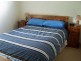 20 Walmer Ave, Sanctuary Point NSW 2540