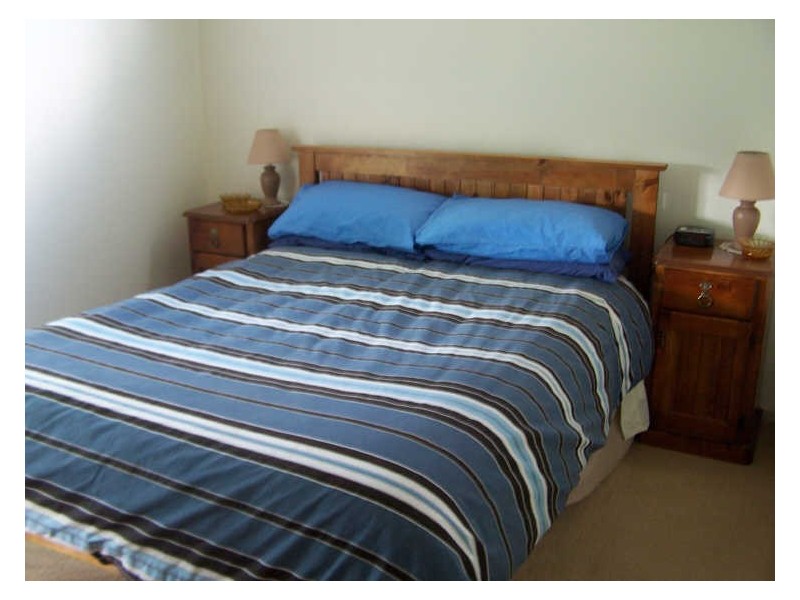 20 Walmer Ave, Sanctuary Point NSW 2540