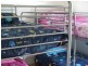 20 Walmer Ave, Sanctuary Point NSW 2540