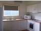 20 Walmer Ave, Sanctuary Point NSW 2540