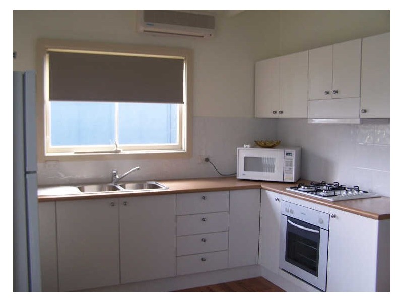 20 Walmer Ave, Sanctuary Point NSW 2540
