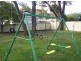 20 Walmer Ave, Sanctuary Point NSW 2540