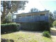 154 Walmer Ave, Sanctuary Point NSW 2540