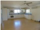 154 Walmer Ave, Sanctuary Point NSW 2540