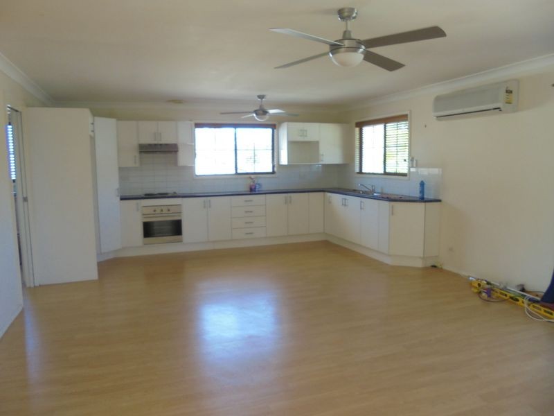 154 Walmer Ave, Sanctuary Point NSW 2540