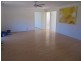 154 Walmer Ave, Sanctuary Point NSW 2540
