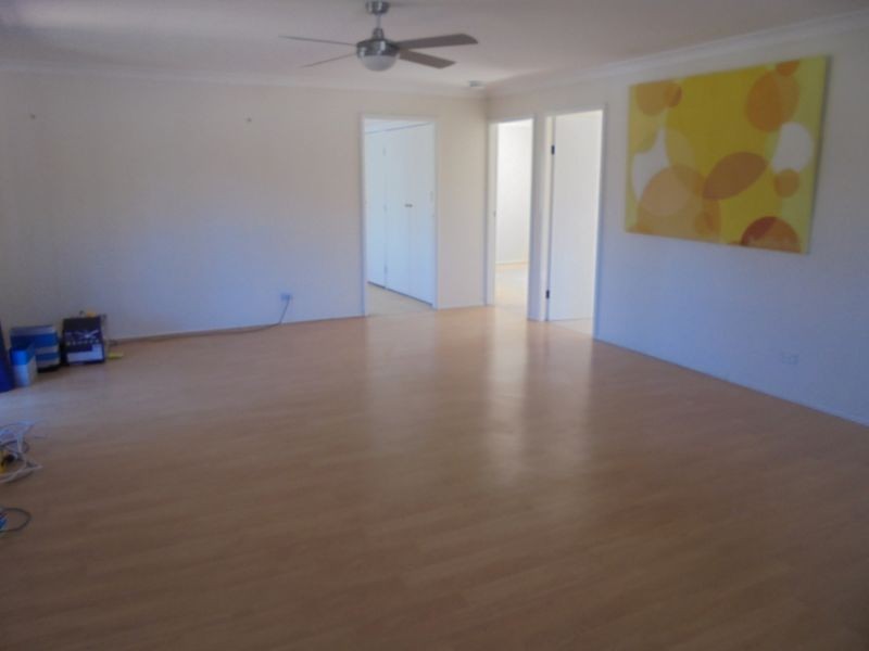 154 Walmer Ave, Sanctuary Point NSW 2540