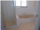 154 Walmer Ave, Sanctuary Point NSW 2540