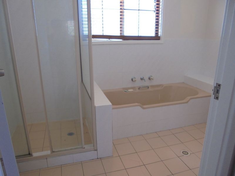 154 Walmer Ave, Sanctuary Point NSW 2540