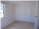 154 Walmer Ave, Sanctuary Point NSW 2540