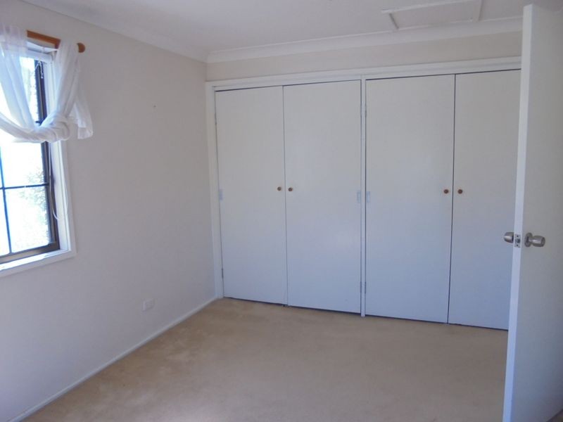 154 Walmer Ave, Sanctuary Point NSW 2540