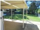 154 Walmer Ave, Sanctuary Point NSW 2540