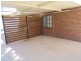154 Walmer Ave, Sanctuary Point NSW 2540