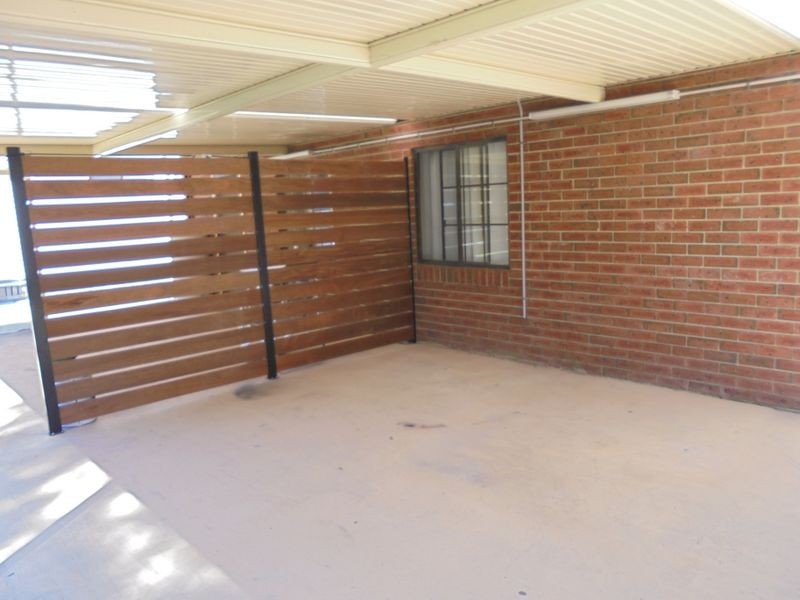 154 Walmer Ave, Sanctuary Point NSW 2540