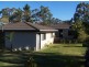 29 Waratah Crescent, Sanctuary Point NSW 2540