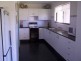 29 Waratah Crescent, Sanctuary Point NSW 2540