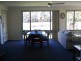 29 Waratah Crescent, Sanctuary Point NSW 2540