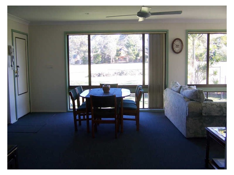29 Waratah Crescent, Sanctuary Point NSW 2540
