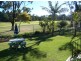 29 Waratah Crescent, Sanctuary Point NSW 2540