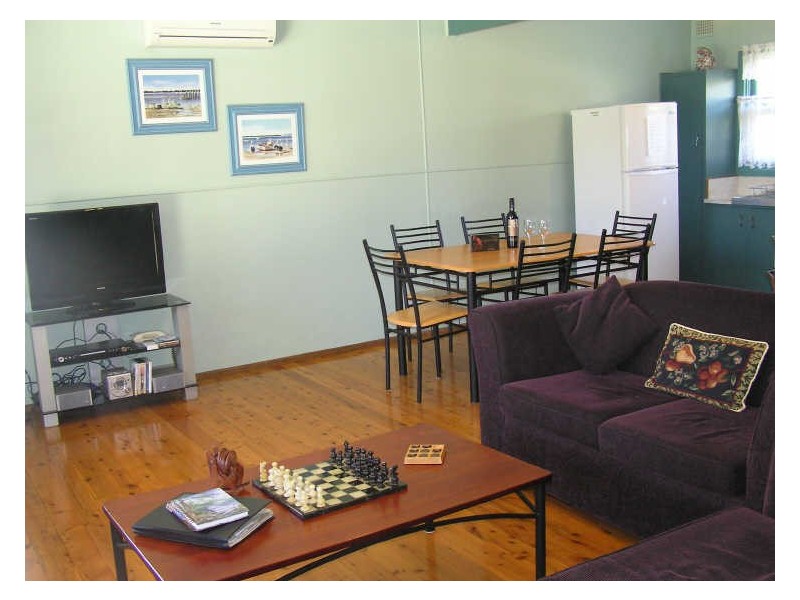 153 Walmer Ave, Sanctuary Point NSW 2540