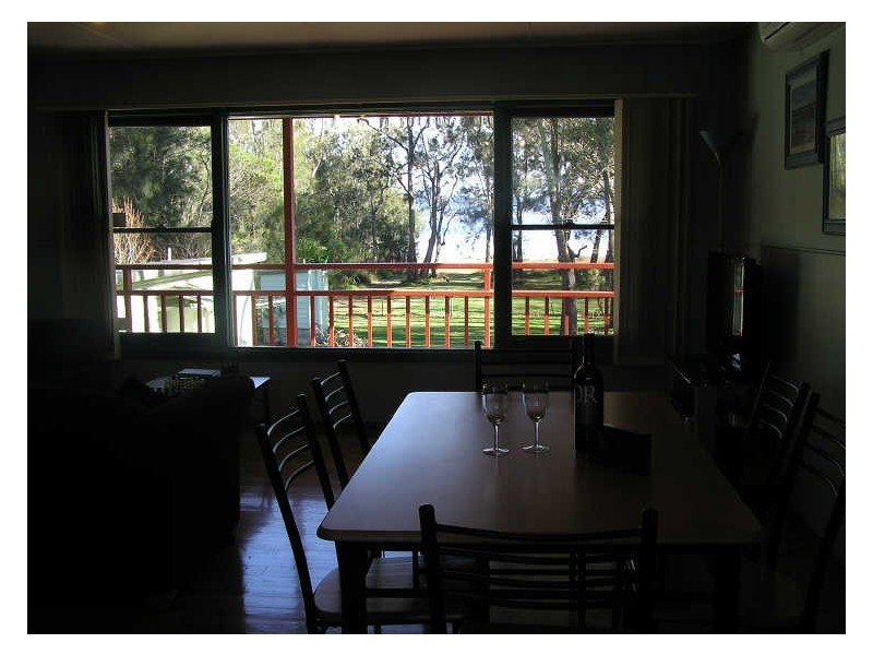 153 Walmer Ave, Sanctuary Point NSW 2540