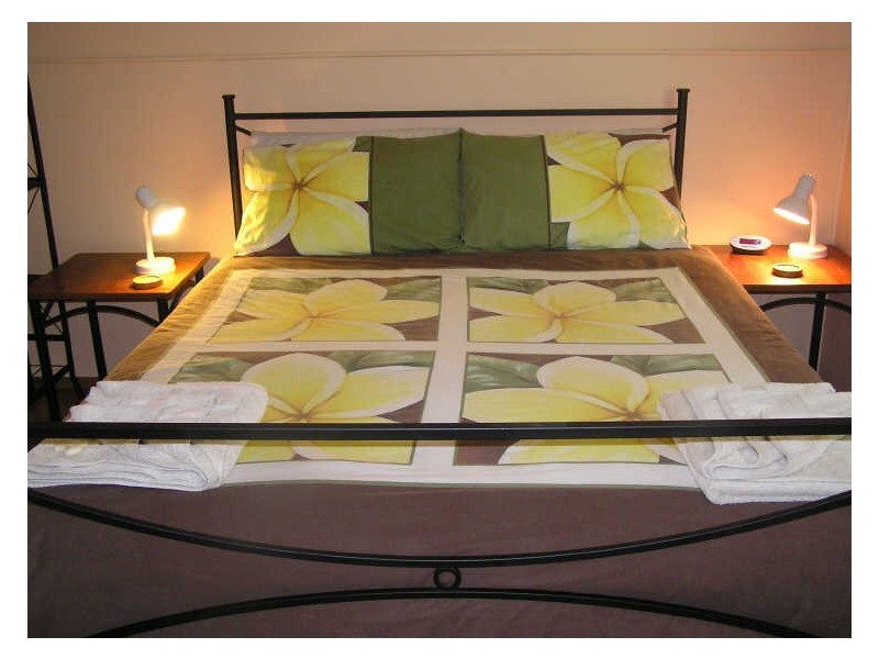 153 Walmer Ave, Sanctuary Point NSW 2540