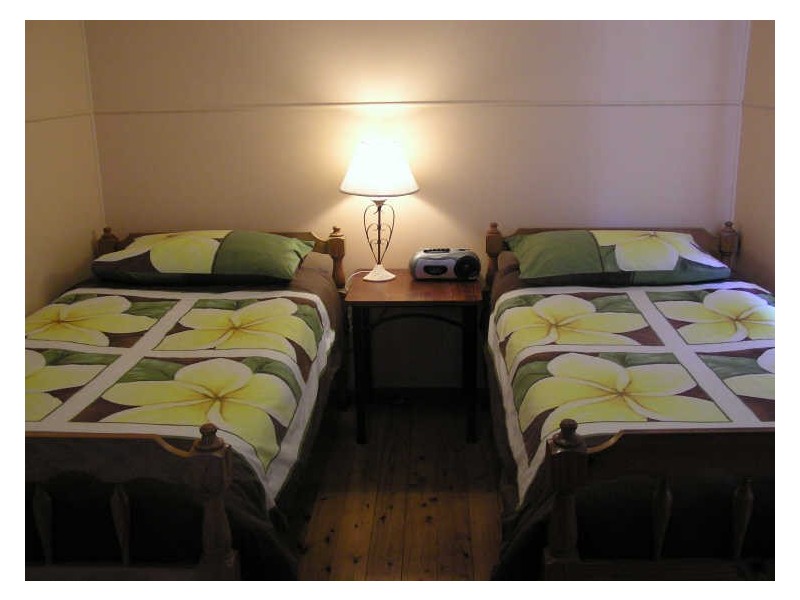 153 Walmer Ave, Sanctuary Point NSW 2540