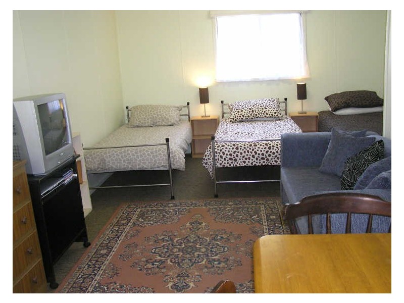 153 Walmer Ave, Sanctuary Point NSW 2540