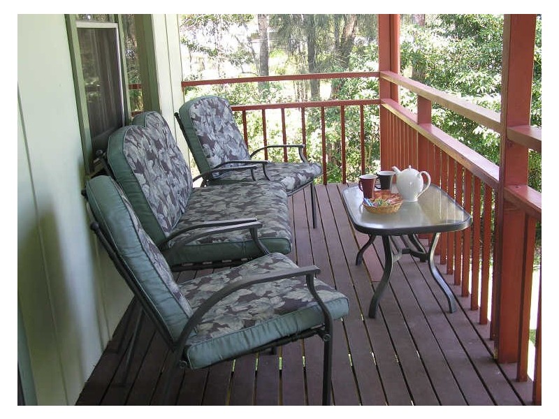 153 Walmer Ave, Sanctuary Point NSW 2540