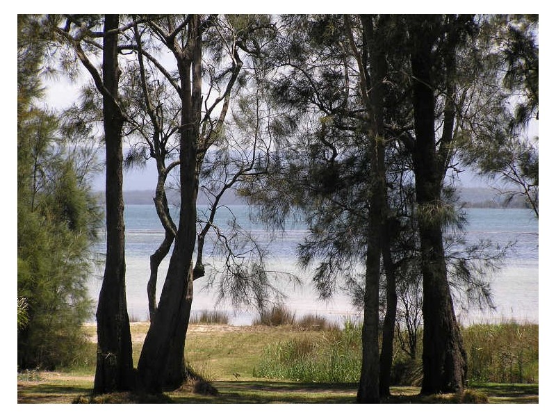 153 Walmer Ave, Sanctuary Point NSW 2540