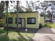 49 Frederick St, Sanctuary Point NSW 2540