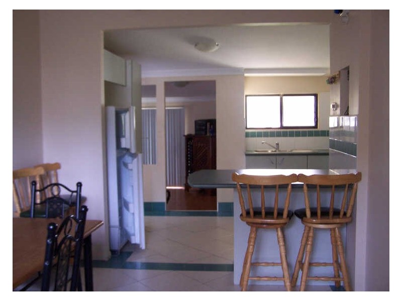 49 Frederick St, Sanctuary Point NSW 2540