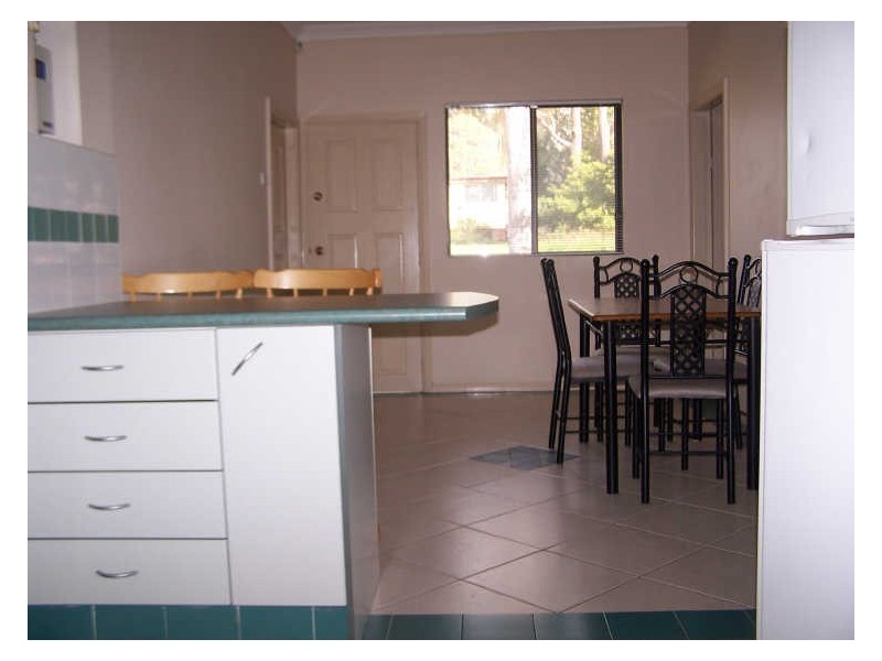 49 Frederick St, Sanctuary Point NSW 2540