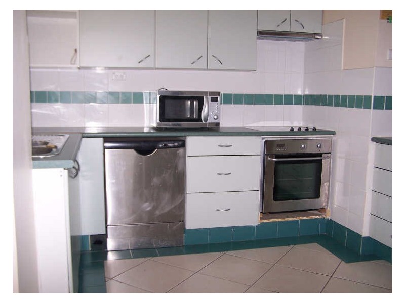 49 Frederick St, Sanctuary Point NSW 2540