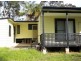 49 Frederick St, Sanctuary Point NSW 2540