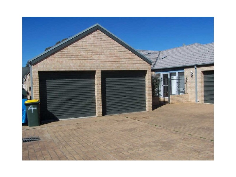 St Georges Basin NSW 2540