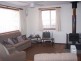17 Vickery Avenue, Sanctuary Point NSW 2540