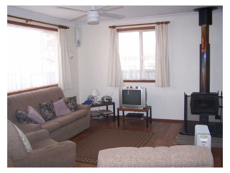 17 Vickery Avenue, Sanctuary Point NSW 2540