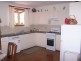 17 Vickery Avenue, Sanctuary Point NSW 2540