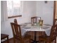17 Vickery Avenue, Sanctuary Point NSW 2540